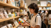 ONE BANGKOK RETAIL The Next Chapter Of Bangkok’s Urban Lifestyle Destination - Positioningmag