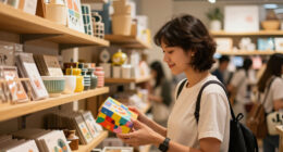 ONE BANGKOK RETAIL The Next Chapter Of Bangkok’s Urban Lifestyle Destination - Positioningmag