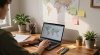 Remax Surges In Global Coverage
