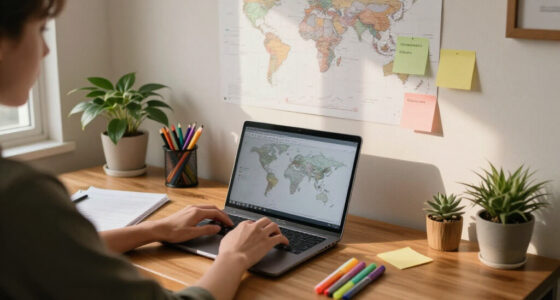 Remax Surges In Global Coverage