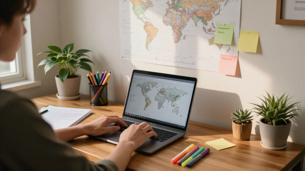 Remax Surges In Global Coverage