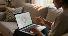 Reportage - What The Draft London Plan Is Trying To Do – And Why It Matters - The Developer