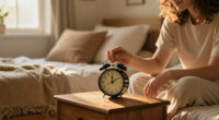 Stop Using A Regular Alarm On Your Phone — Try This Nostalgic Alternative Instead