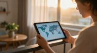 Sunrise Realty Surges In Global Coverage