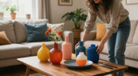 Tashman Home Center Surges In Global Coverage