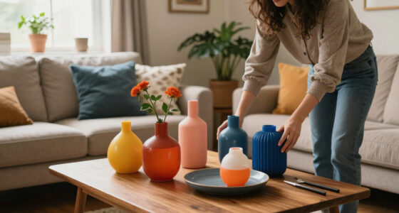 Tashman Home Center Surges In Global Coverage