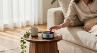The 10 Best New Home And Wellness Gadgets From IFA 2026 — They’re Seriously Next-Level