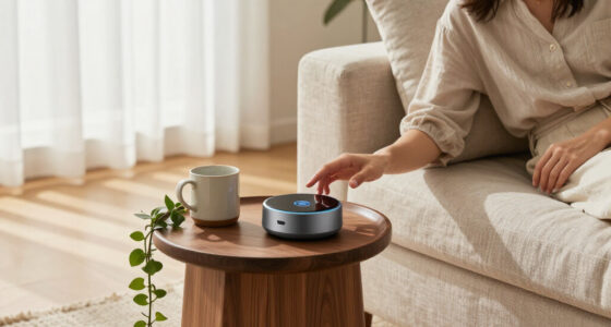 The 10 Best New Home And Wellness Gadgets From IFA 2026 — They’re Seriously Next-Level