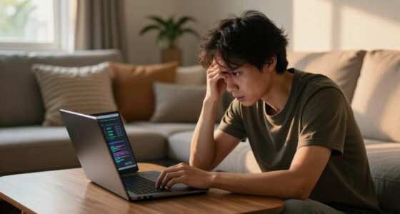The Liftoff Scenario That Terrifies A.I. Doomsayers