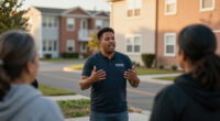 'The Math Does Not Lie': Why Austin Only Built 543 Low-income Homes While Delivering 15,000 For The Middle Class - Fortune
