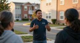 'The Math Does Not Lie': Why Austin Only Built 543 Low-income Homes While Delivering 15,000 For The Middle Class - Fortune