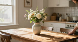 The Warm, Charming $13 HomeGoods Find I Tell Everyone To Buy
