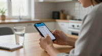 Water Outage Schedule In Bogotá And Soacha, Sept 7-11