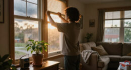 What This Year’s Super El Niño Actually Means For Your Home — And How To Prepare Before It Hits
