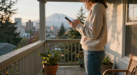 Will The Highest Temperature In Seattle Be Between 66-67°F On September 22?