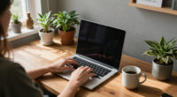 Your Home Office Surges In Global Coverage