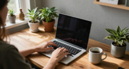 Your Home Office Surges In Global Coverage