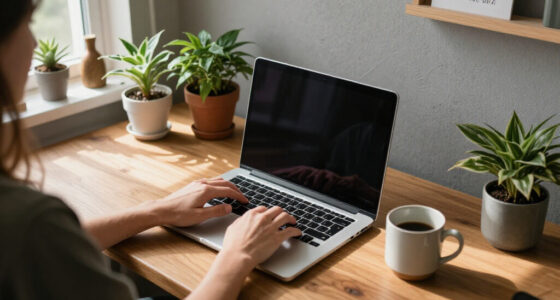 Your Home Office Surges In Global Coverage