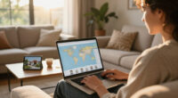 Zillow Group Surges In Global Coverage