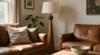 10 Things People Over 40 Should Have At Home, According To Designers