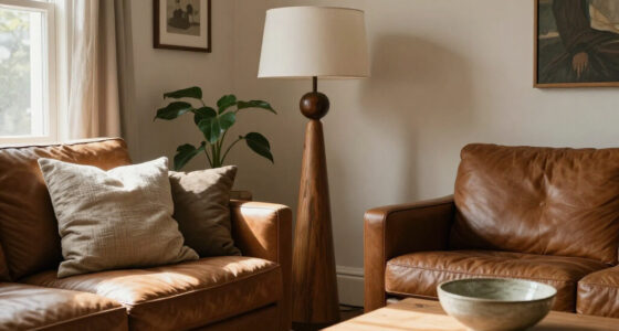 10 Things People Over 40 Should Have At Home, According To Designers