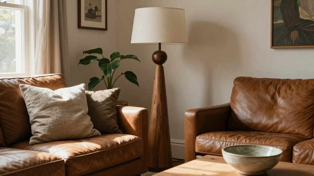 10 Things People Over 40 Should Have At Home, According To Designers