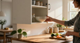 11 IKEA Kitchen Finds Designers Swear By In Their Own Homes