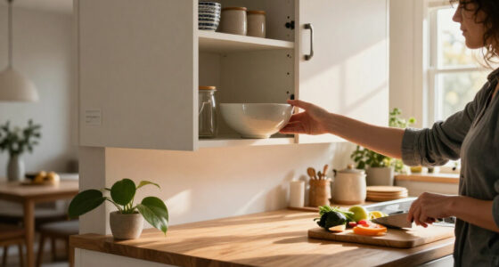 11 IKEA Kitchen Finds Designers Swear By In Their Own Homes