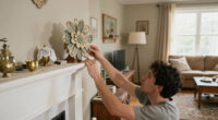 11 Outdated Things People Over 30 Should Never Have In Their Homes, According To Designers
