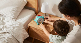 12 Best Novelty Alarm Clocks for Kids in 2027