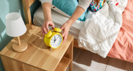 13 Best Novelty Alarm Clocks for Kids in 2027