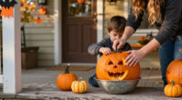 14 Best Halloween Essentials for Home Decor, Parties, and Kids in 2027
