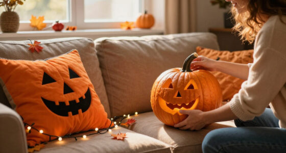 14 Best Halloween in 2027