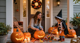 14 Best Halloween Picks for Parties, Decor, and Treats in 2027