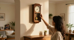 14 Best Pendulum Wall Clocks in 2027