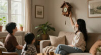 15 Best Cuckoo Clocks for Living Rooms in 2027