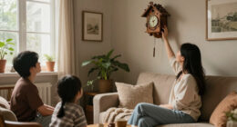 15 Best Cuckoo Clocks for Living Rooms in 2027