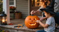 15 Best Halloween Picks for 2027