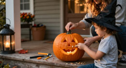 15 Best Halloween Picks for 2027