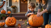 15 Best Halloween Picks for Parties, Decorating, and Movie Nights in 2027
