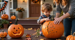 15 Best Halloween Picks for Parties, Decorating, and Movie Nights in 2027