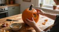 15 Best Halloween Picks for Parties, Treats, and Decorations in 2027