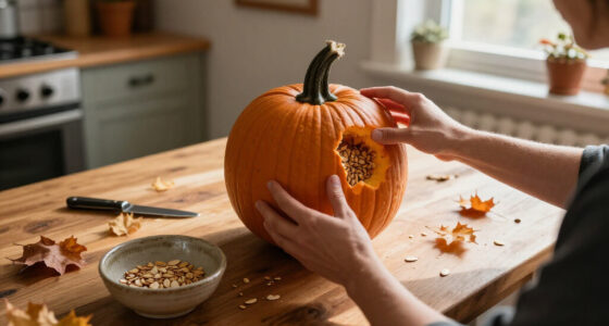 15 Best Halloween Picks for Parties, Treats, and Decorations in 2027