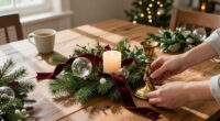20 New Holiday Finds From Michaels Under $25 That Feel Like They Should Cost $50