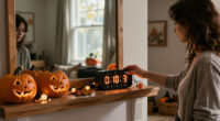 4 Best Halloween Countdown Clocks in 2027