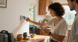Airbnb Just Did Something Guests Have Been Asking For Years — Here’s What Changed