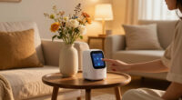 Apple’s Smart Home Hub Could Arrive Next Month