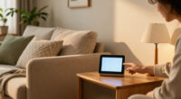 Apple Tried Hard To Sell Me On The HomeView As A Seamless Smart Home Experience And Succeeded