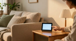 Apple Tried Hard To Sell Me On The HomeView As A Seamless Smart Home Experience And Succeeded