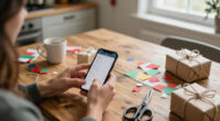 Consumers To Keep Affordability Top Of Mind This Holiday Shopping Season